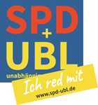 Abschlussveranstaltung der SPD+UBL