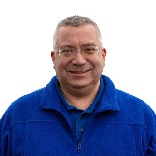 Elmar Schmidt, Lonnerstadt, Kommunalwahl 2026