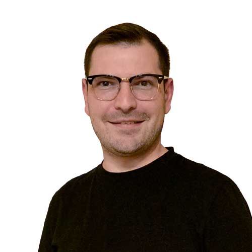 Florian Gittelbauer, Lonnerstadt, Kommunalwahl 2026