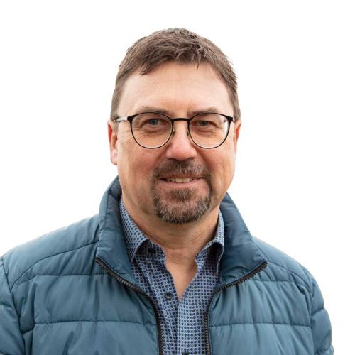 Christian Rauchegger, Lonnerstadt, Kommunalwahl 2026