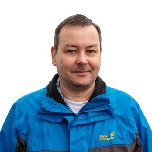 Frank Müller, Lonnerstadt, Kommunalwahl 2026